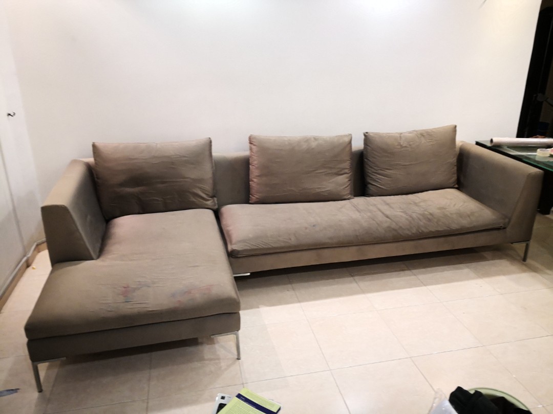 Camerich Sofa For Furniture Sofas On Carou