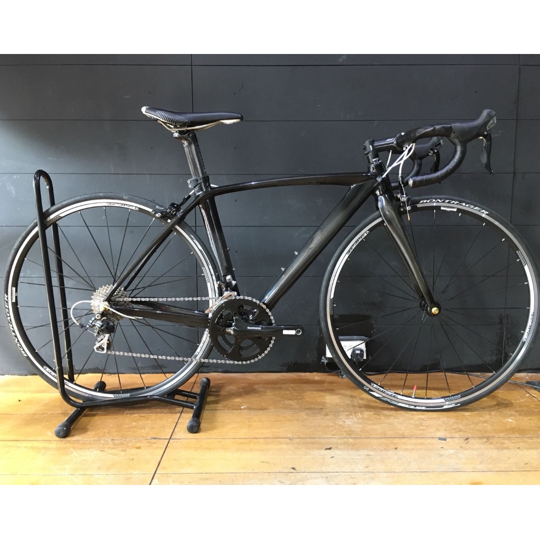 Road bike carousell sales