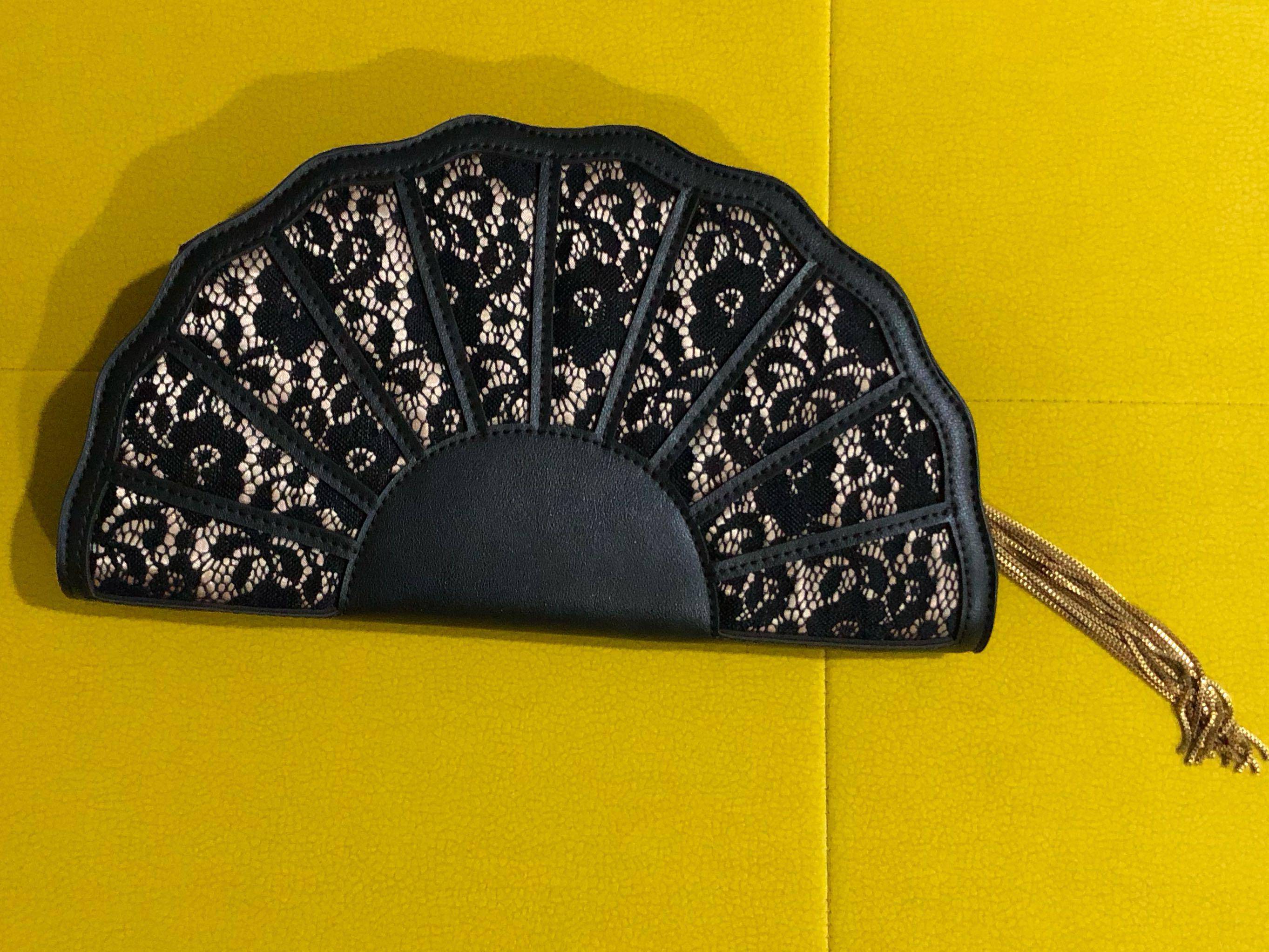 Christy ng clutch online