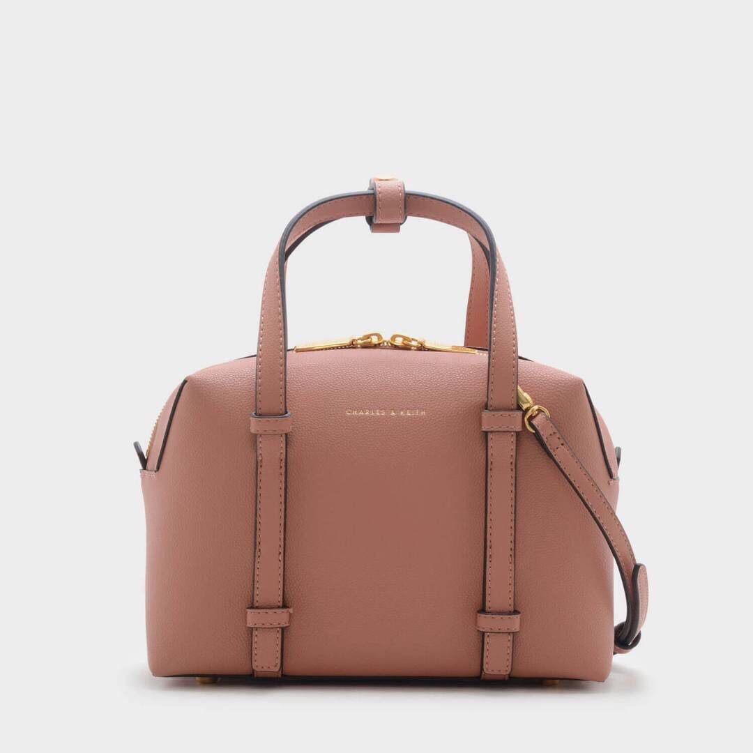Ck bowling bag deals