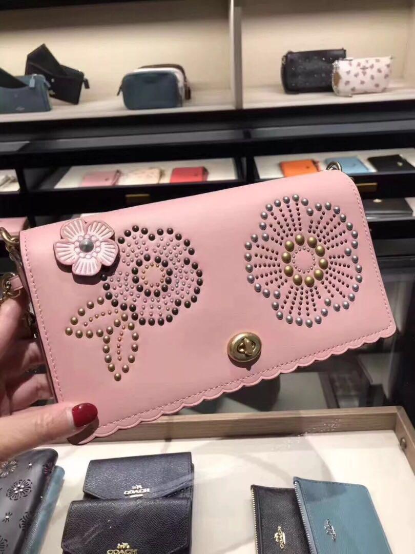 Dinky with tea rose clearance