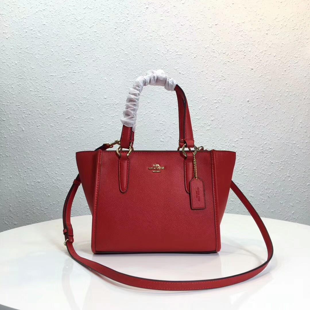 coach tote bag price singapore