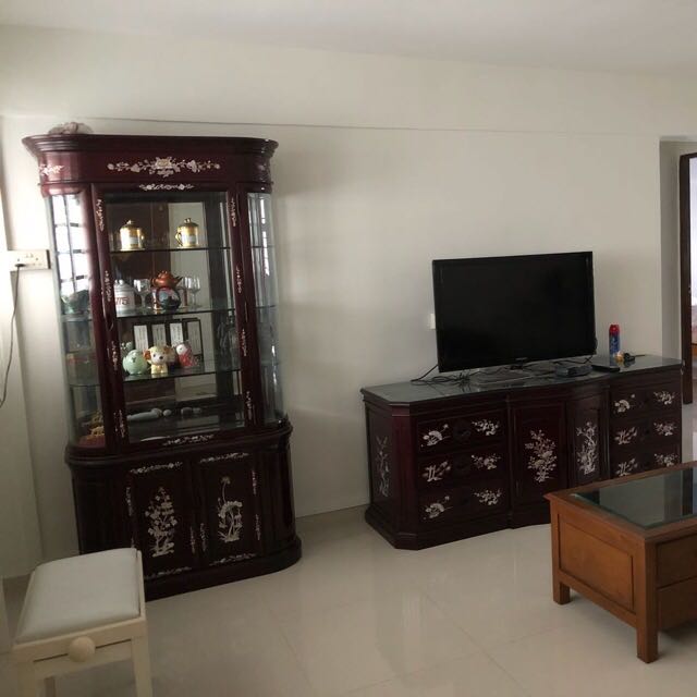 (Category: ) located in . Submitted by sisterikas (Listing ID 185736279, Image 1). Description: .