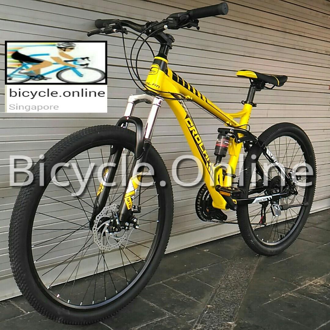 coleman ct2000u