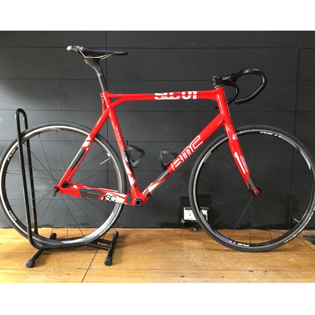 $500 road bike