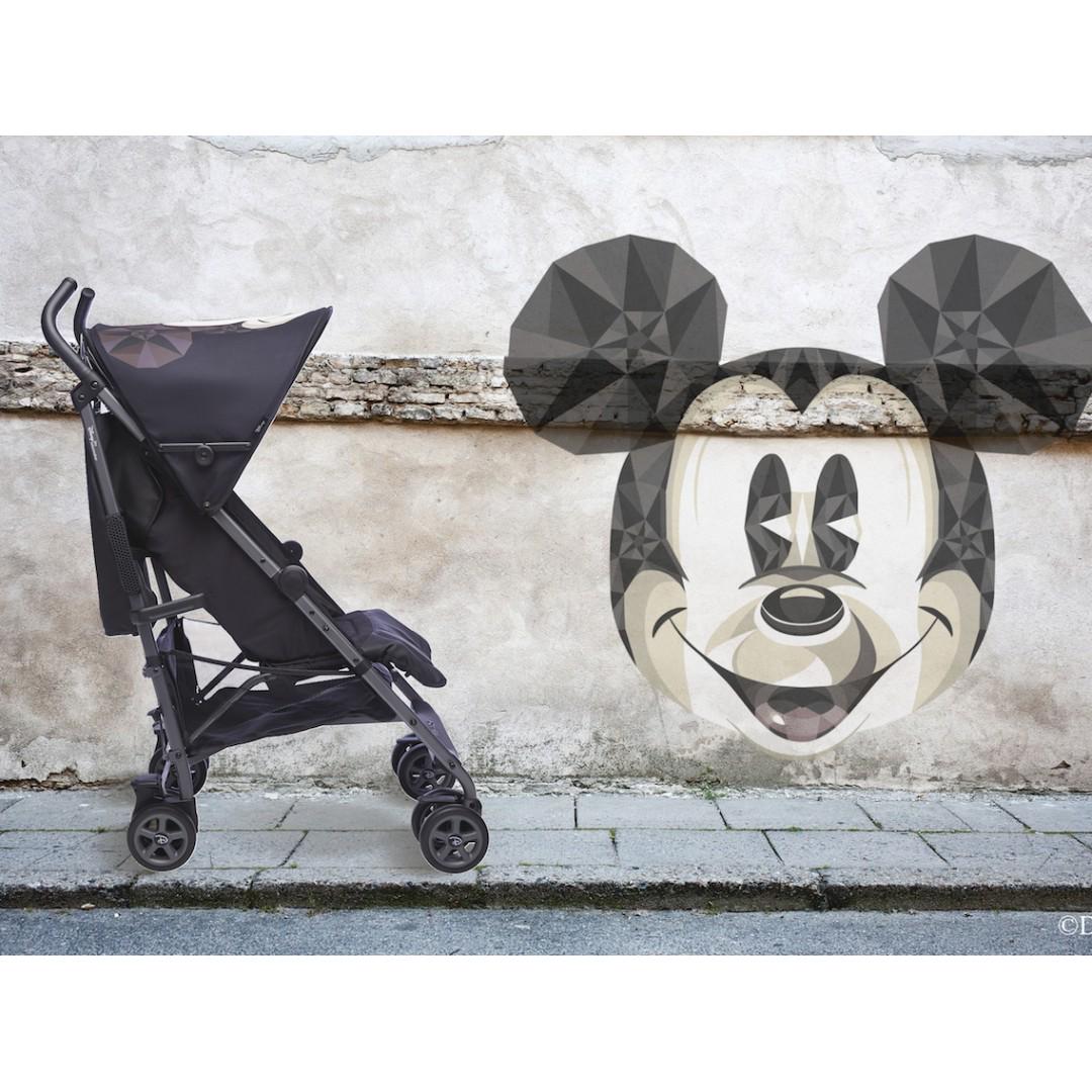 easywalker mini disney