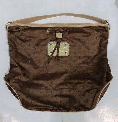 Elegant lady best sale tote bag oriflame