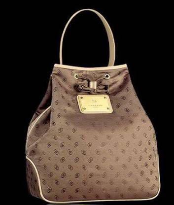 Elegant lady sales tote bag oriflame