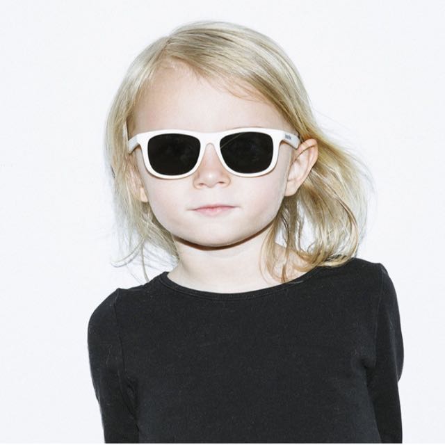 mustachifier glasses