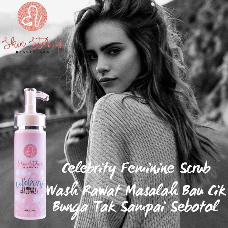 Feminine Wash , Beauty & Personal Care, Bath & Body, Body Care on Carousell