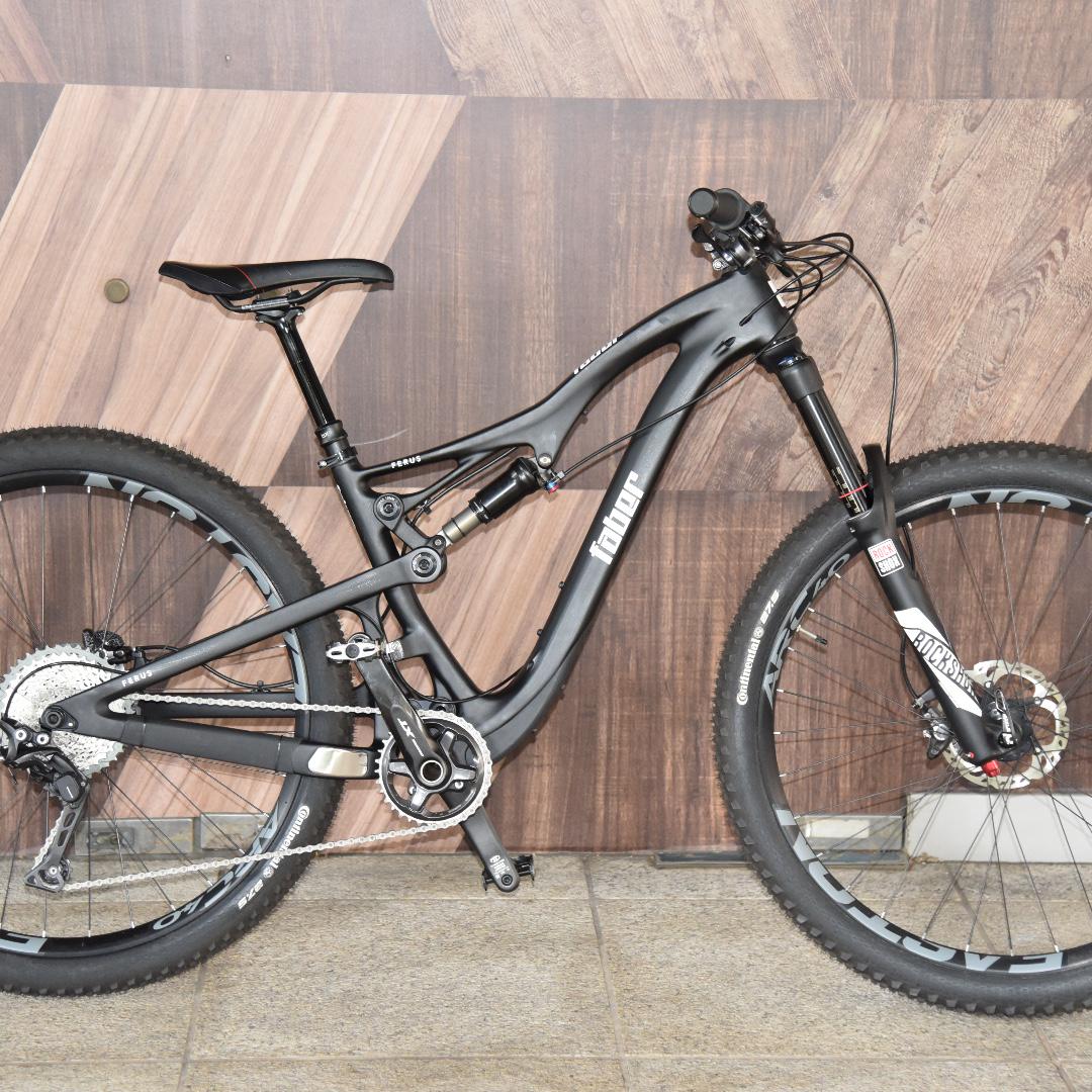full suspension frame sale
