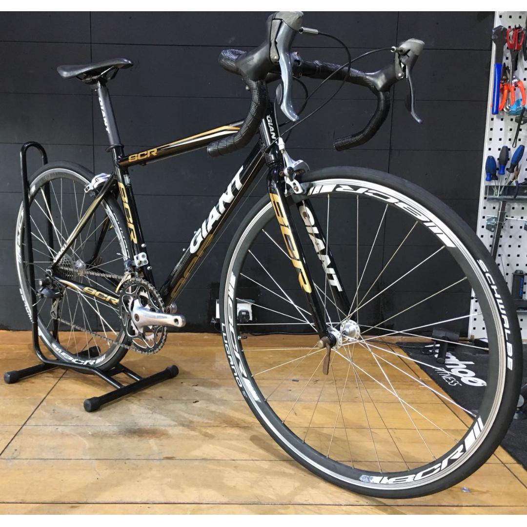 best womens gravel bike