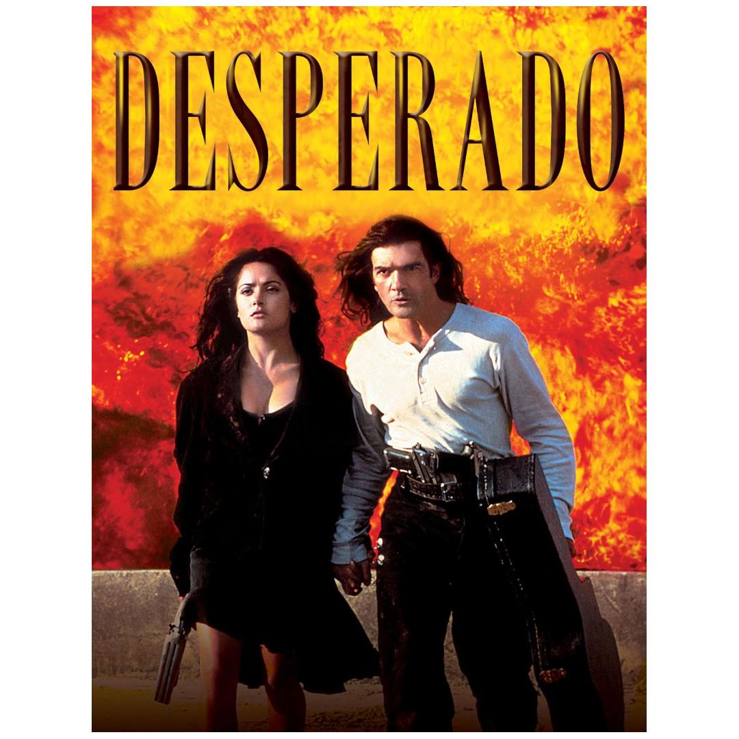 Grindhouse Movie Posters Design Craft Art Prints On Carousell