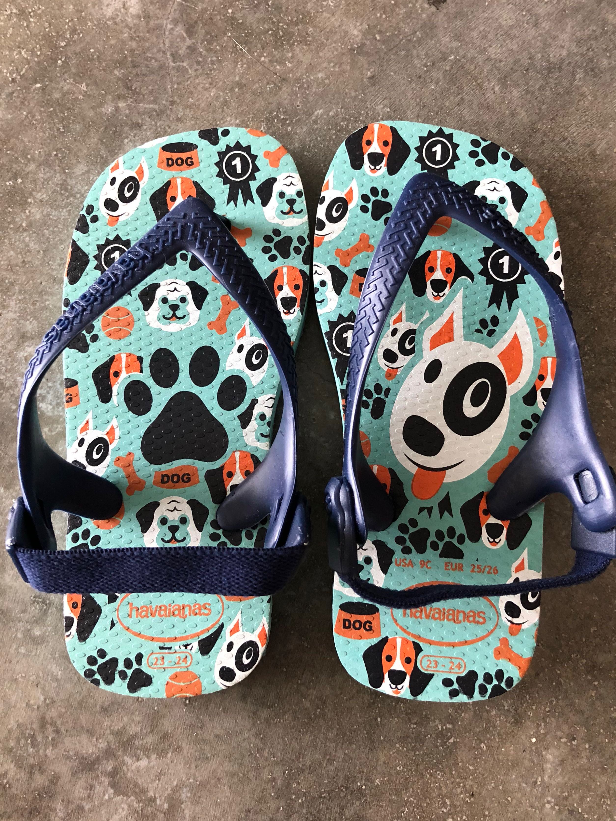 crocs saltwater sandals