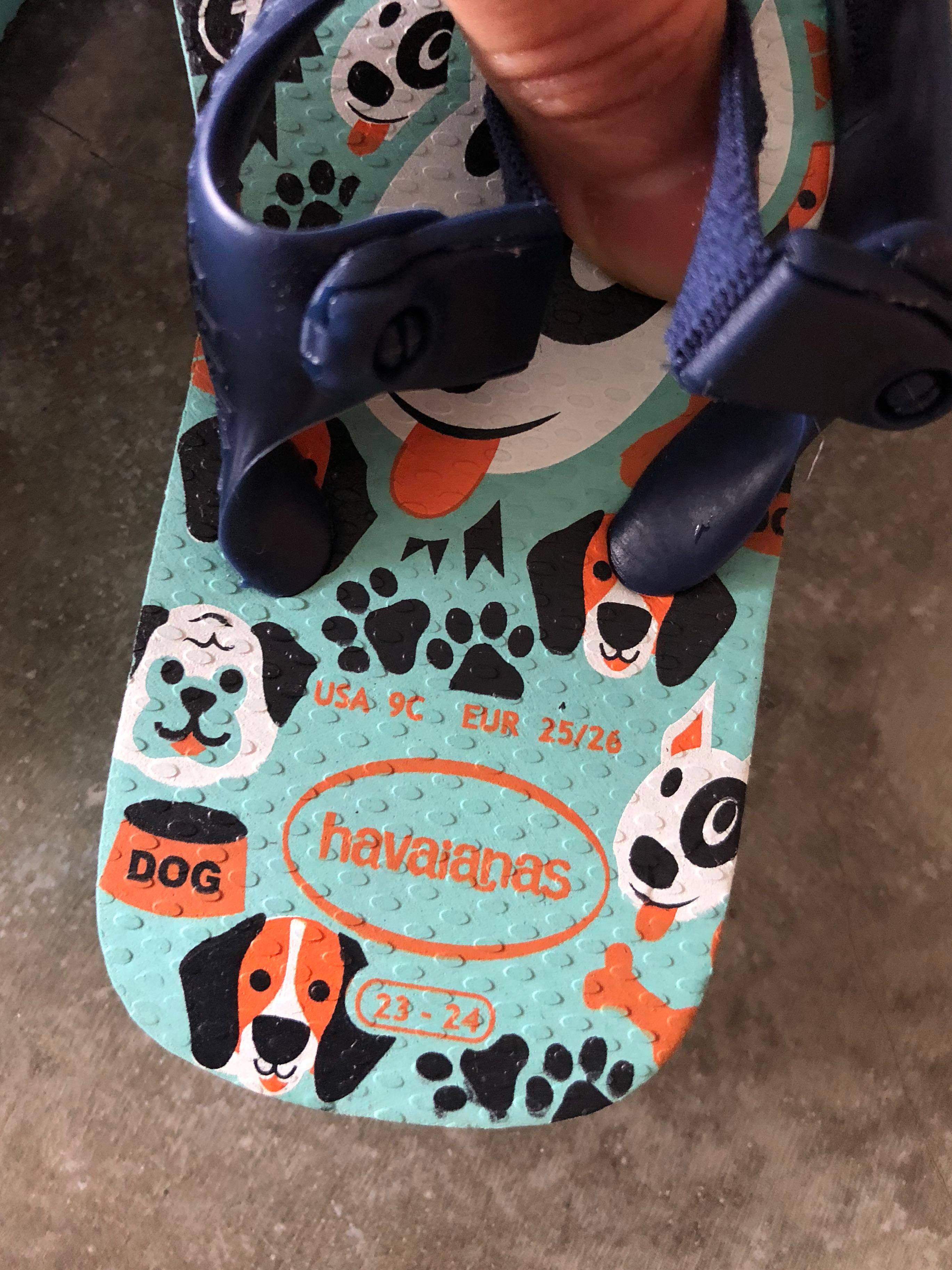 crocs saltwater sandals