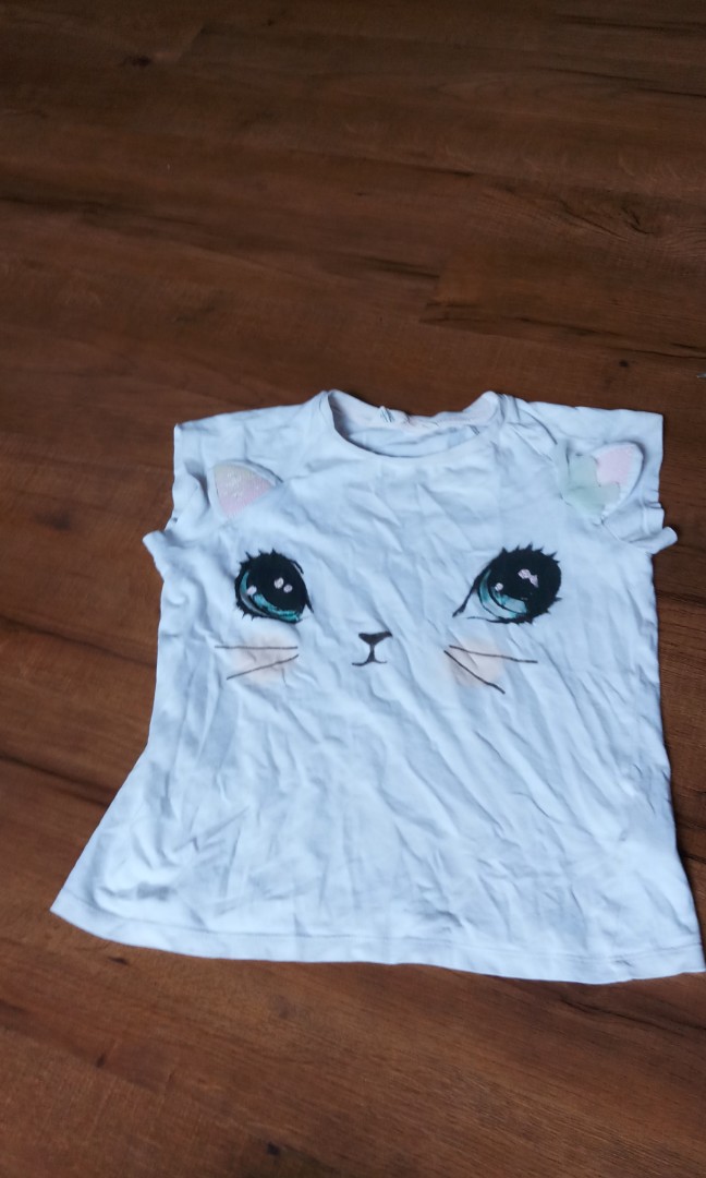 78 Gambar Gambar Kucing Gemes Terlihat Keren 78 Gambar Gambar Kucing Gemes Terlihat Keren