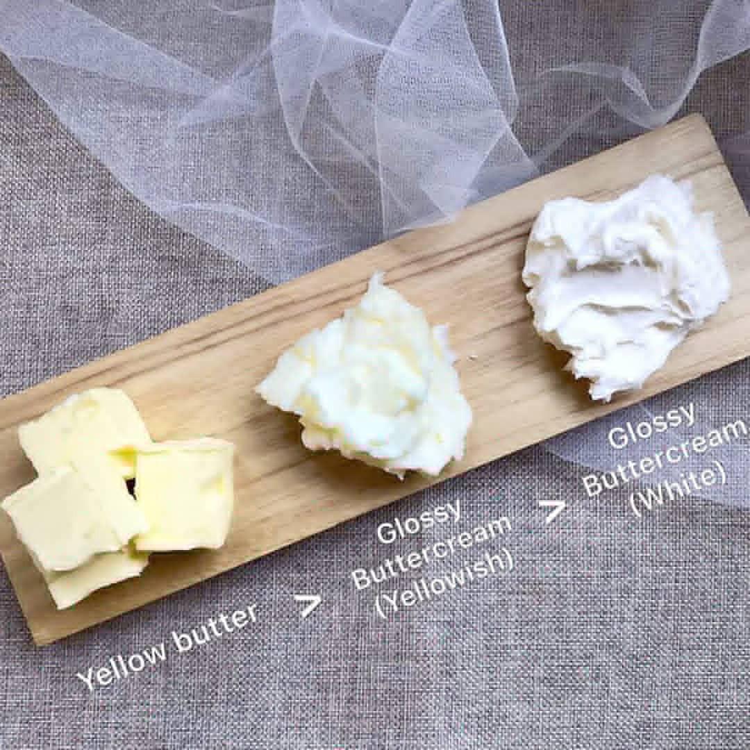 Korean Buttercream Flower Piping Class, Hobbies & Toys, Stationery