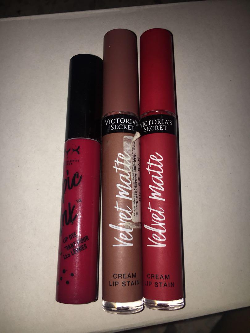 Lipstick For Sale Health Beauty Makeup On Carousell Lipstick For Sale Health Beauty Makeup On Carousell