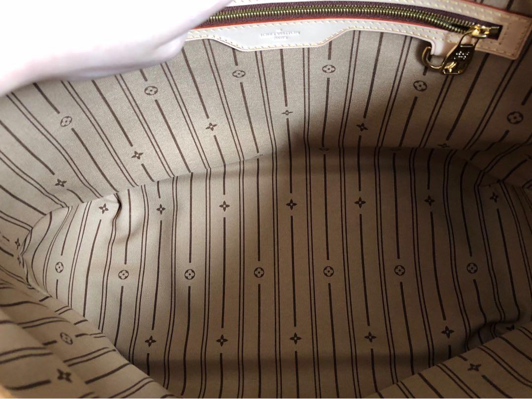 💎💎 DISCONTINUED Louis Vuitton Delightful PM Bag