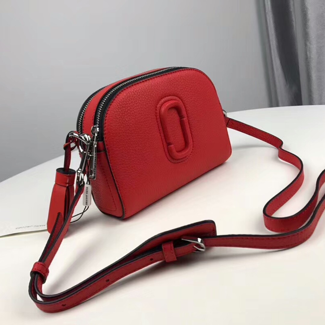 Marc jacobs sling bag original clearance