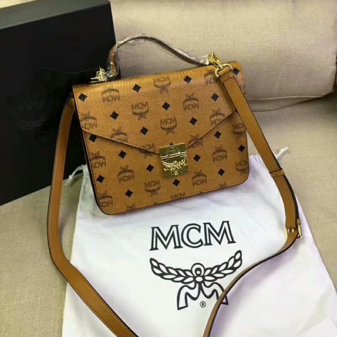 mcm sling bag singapore price