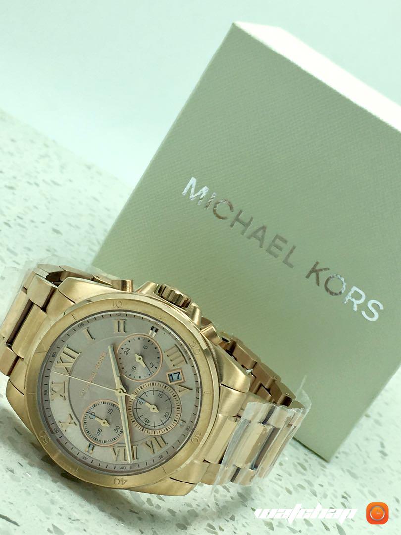 Mk6367 price hot sale