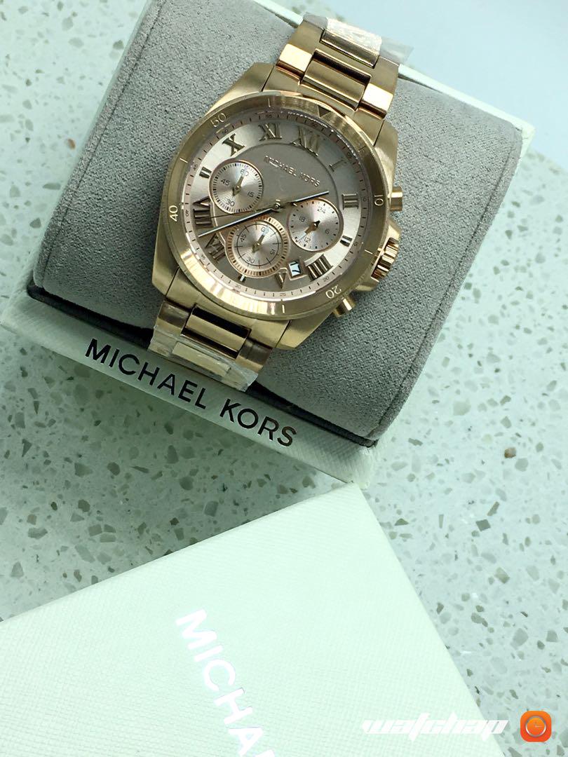 Mk6367 price sales