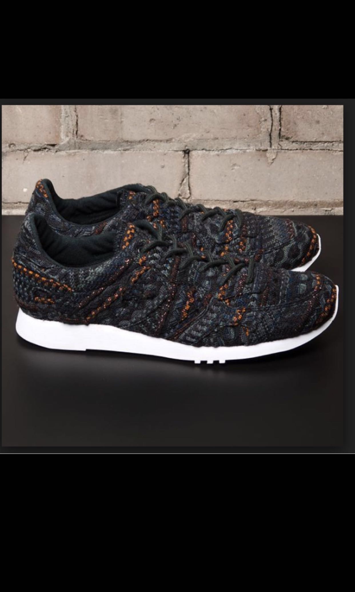 converse auckland racer 38 2converse auckland racer 38