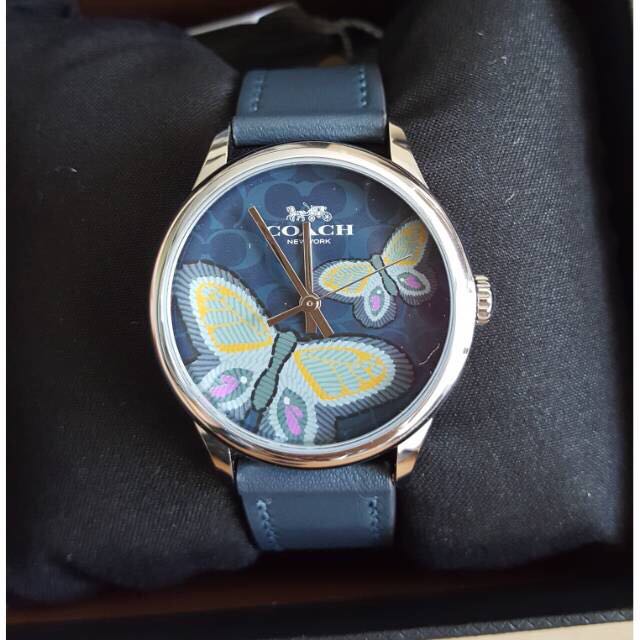 spec samsung gear s3