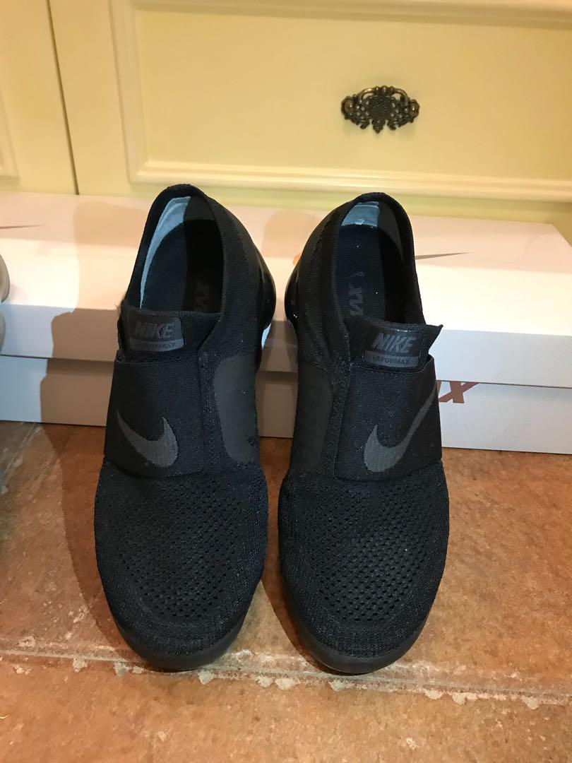 sepatu nike vapormax 2018