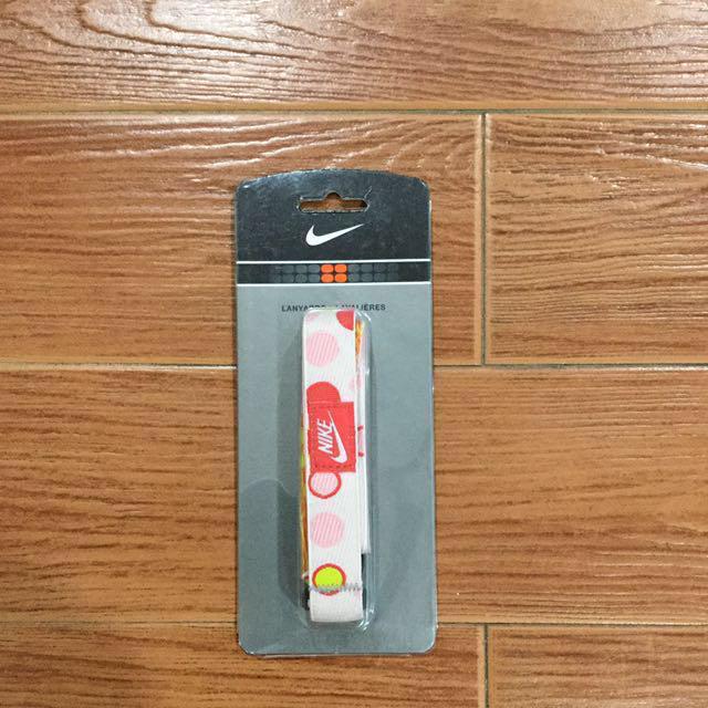 nike mercurial camo