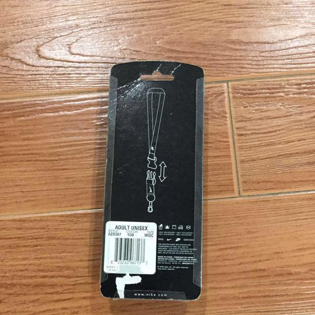 where to buy nike lanyards