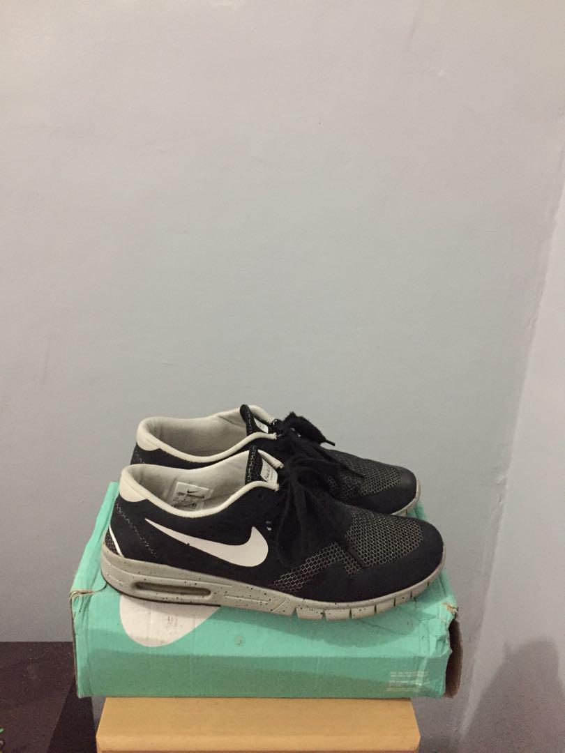nike sb koston 2 max