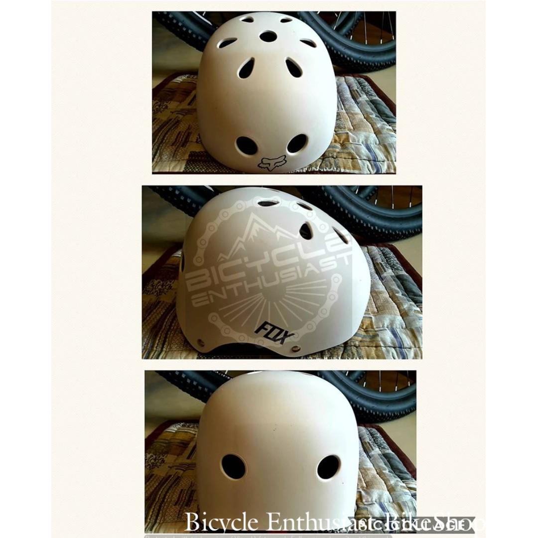 Nutshell Helmet Coconut Helmet Bullet Helmet Motorcycle Helmet Scooter