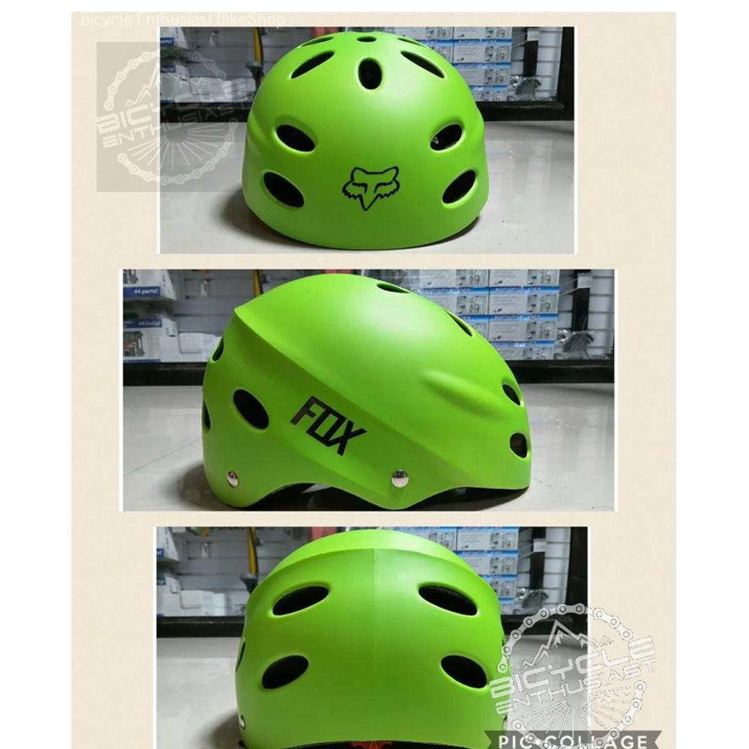 Nutshell Helmet Coconut Helmet Bullet Helmet Motorcycle Helmet Scooter