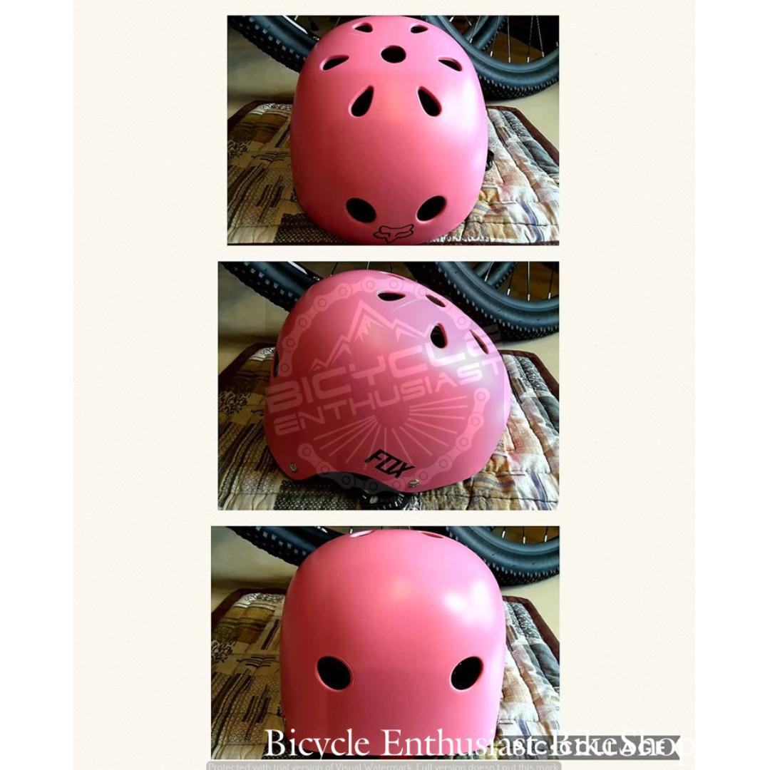 Nutshell Helmet Coconut Helmet Bullet Helmet Motorcycle Helmet Scooter