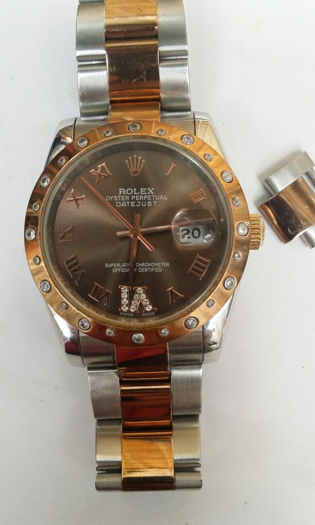 rolex oyster perpetual 72200 cl5 price
