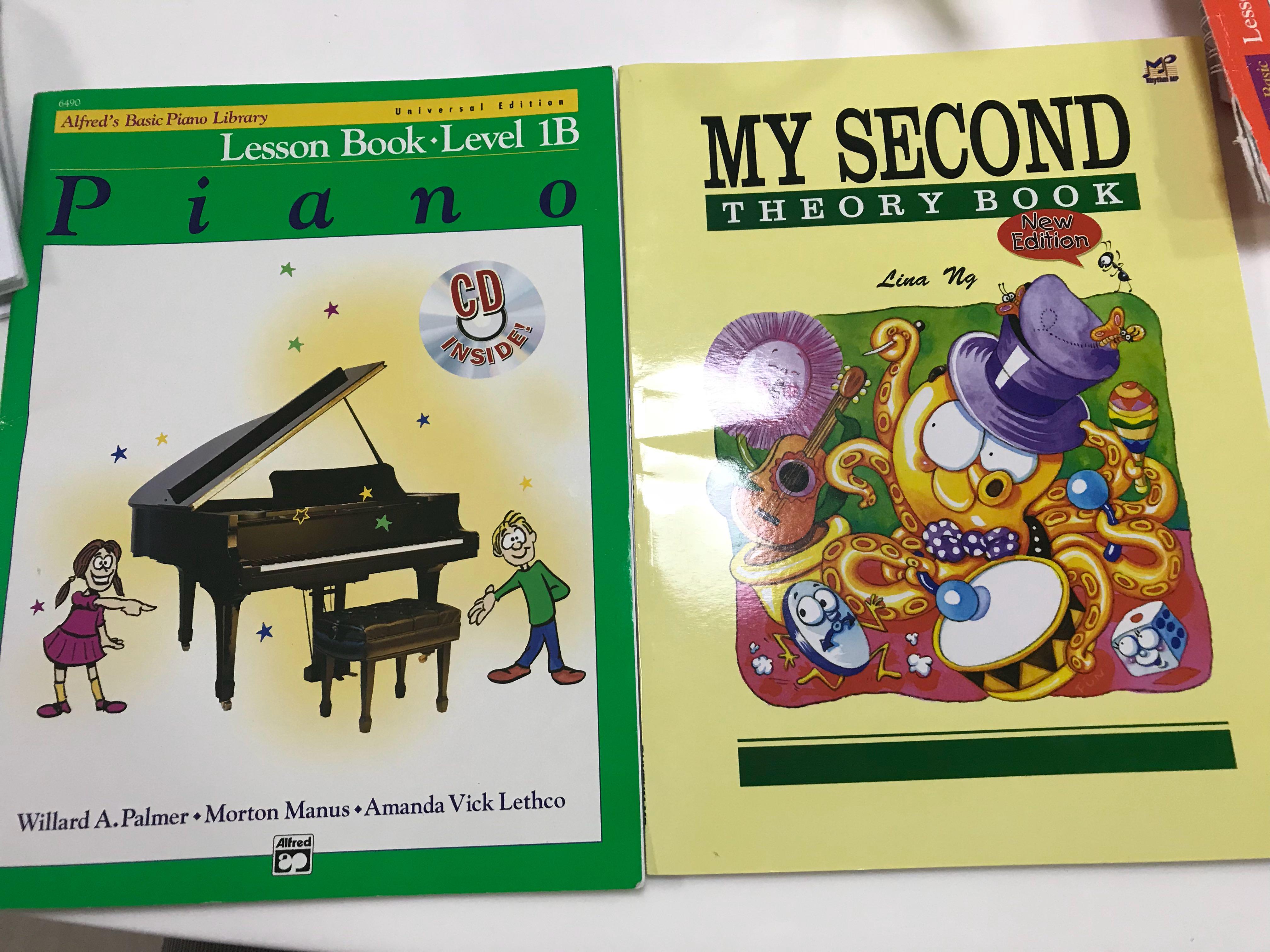 kids-piano-books-kids-matttroy