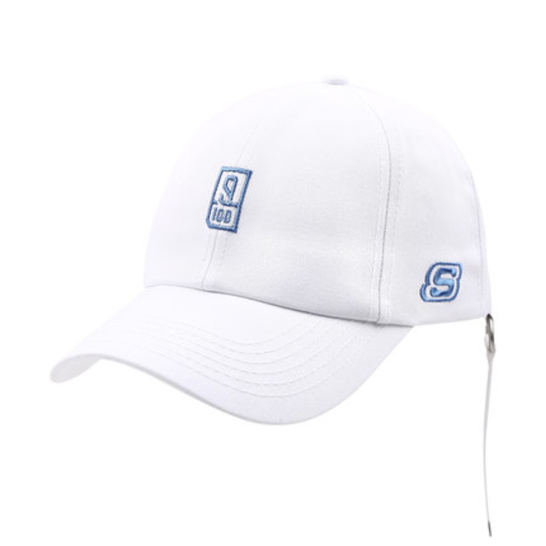 skechers baseball