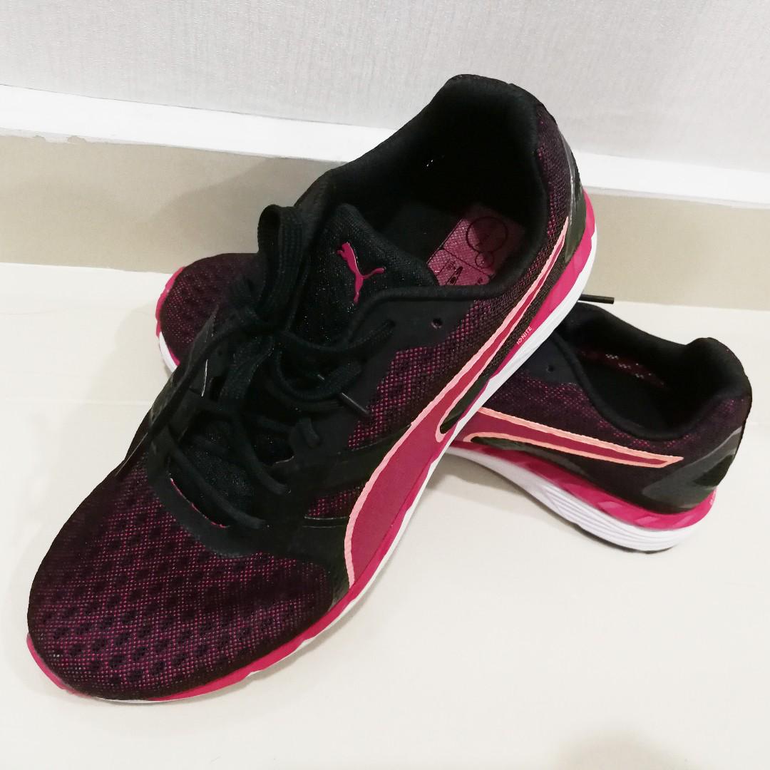 Puma speed online 300 ignite women's