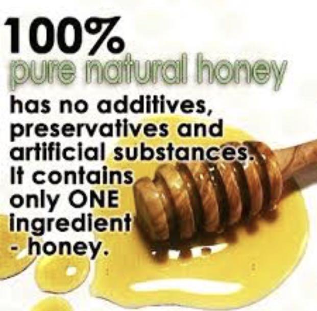 Pure Honey (Category: Health Food, Drinks & Tonics) located in Manila. Submitted by lynsantosmarcos (Listing ID 185798799, Image 1). Description: Best seller! Lots of health benefits 100% Pure from Abra.