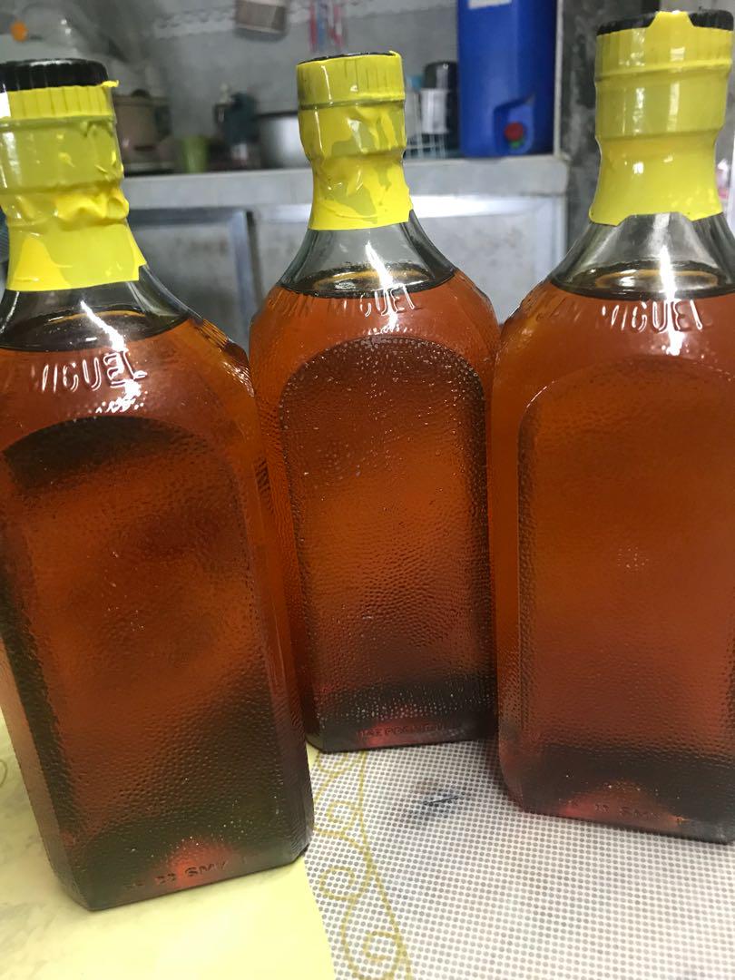 Pure Honey (Category: Health Food, Drinks & Tonics) located in Manila. Submitted by lynsantosmarcos (Listing ID 185798799, Image 3). Description: Best seller! Lots of health benefits 100% Pure from Abra.