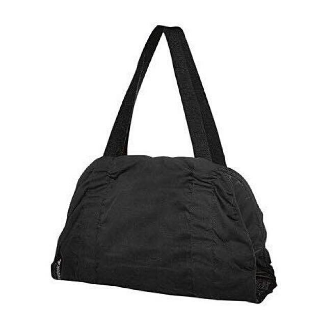 reebok yoga bag