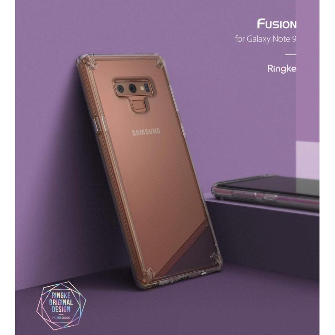 tozo galaxy note 9 case tozo galaxy note 9 case