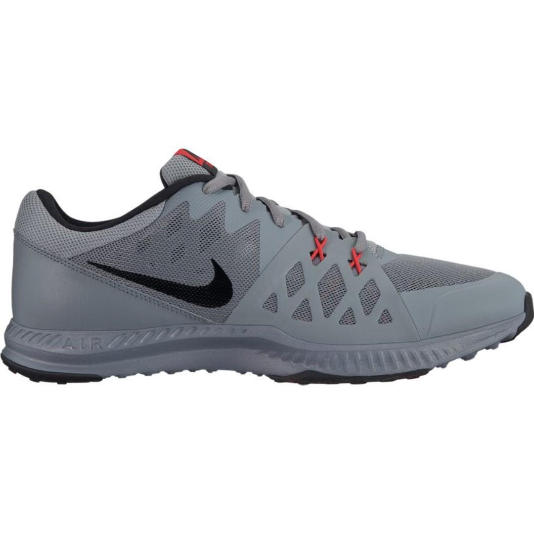 air epic speed tr ii