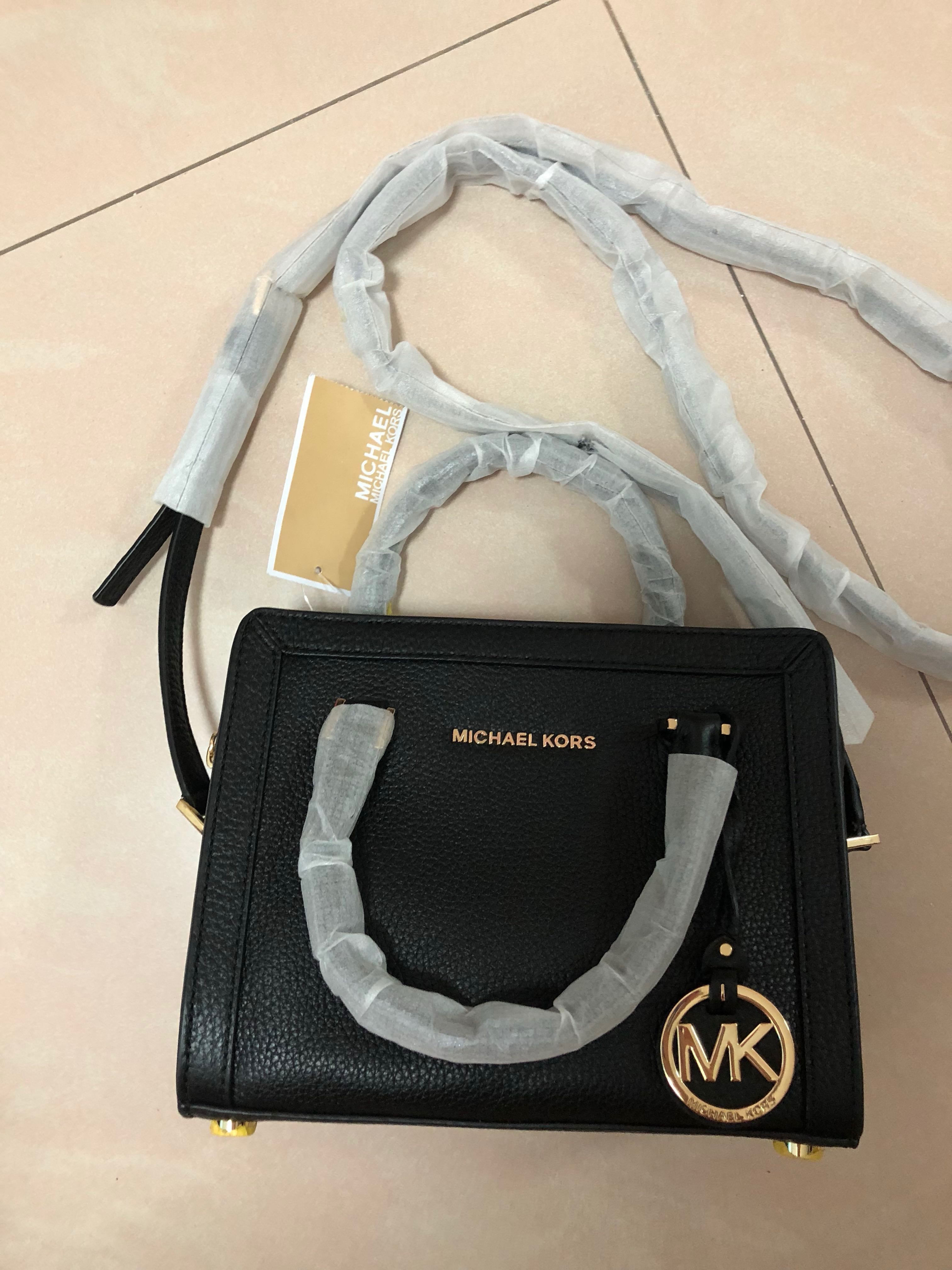 mk handbags on sale