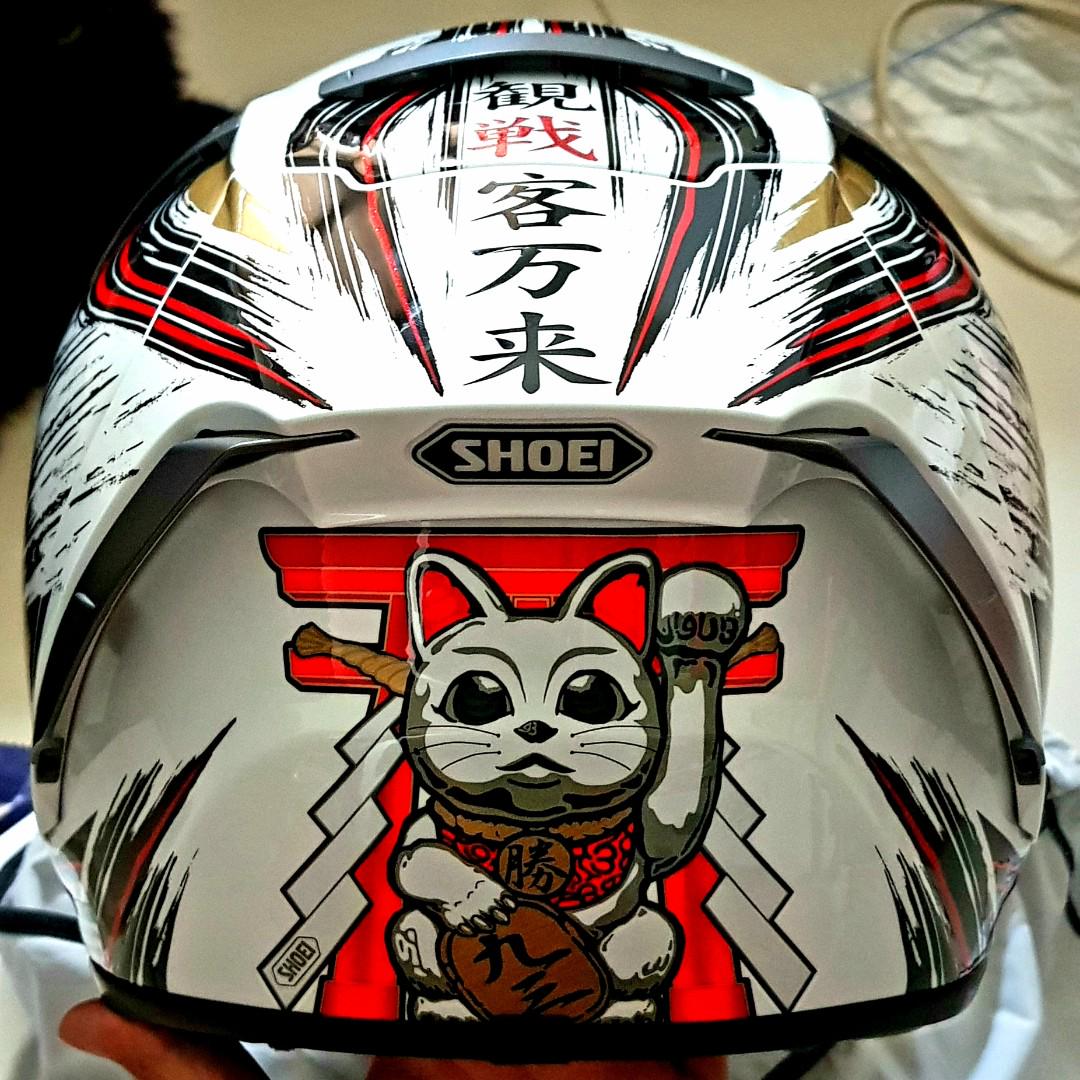 Marquez best sale motegi 2