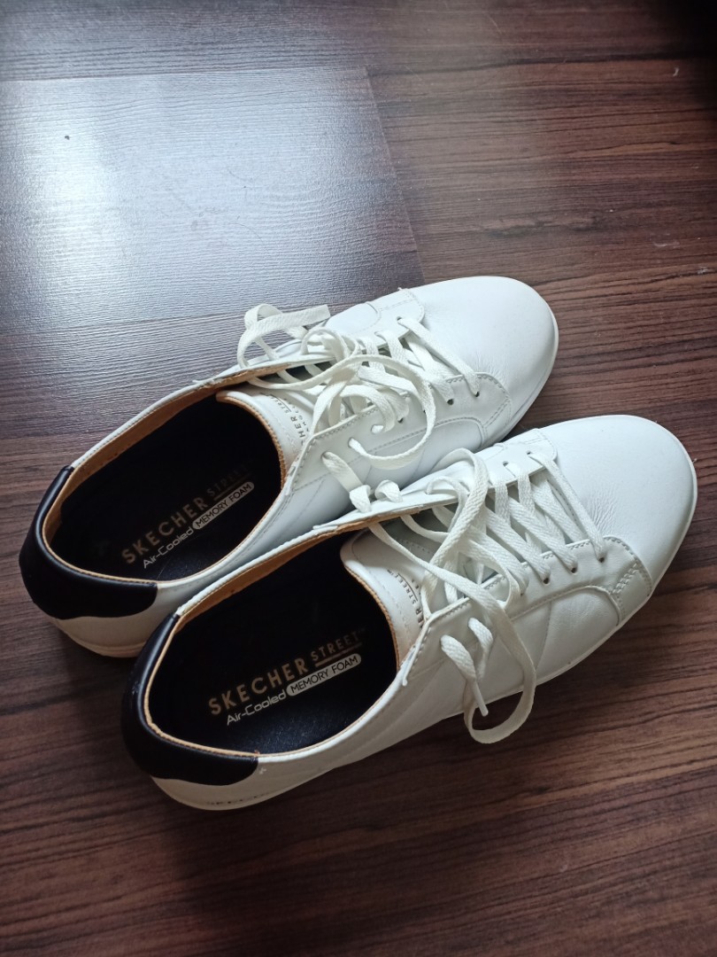 marks skechers shoes