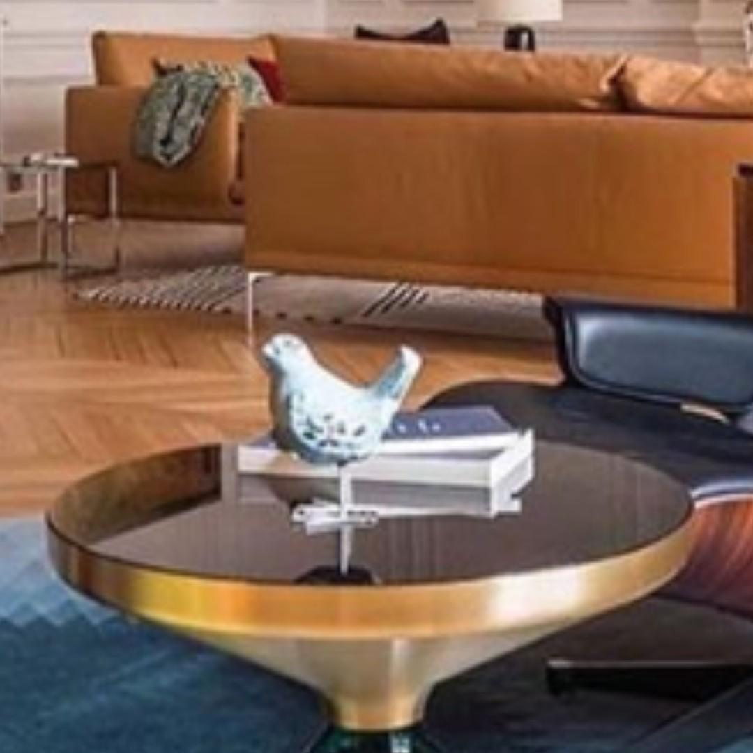 Stock Clearance Sale Birds Decor Furniture Home Decor Others On Carousell