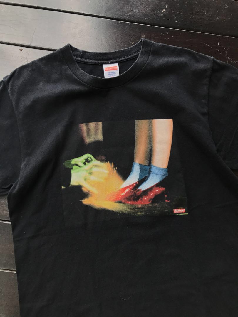 Supreme